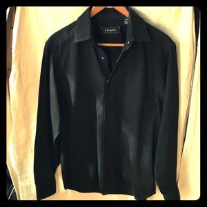 J. Campbell Dress Shirt